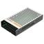 AMESP150-15S277NZ-Q