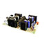 SWT65-5FF