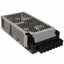 HWS150-5/A
