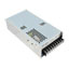 SWS300-12