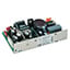 LWT15H-522
