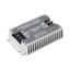 COM-18733
