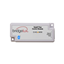 BXCS-12C-N2P-01-A