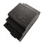 AMED60-12SNZ