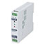 IS.AC12VDC2.5ADIN