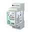 XCSD1015W012VAA