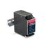 TSP240-124-3PAC500