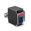 TSP480-124-3PAC400