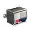 TSP960-124-3PAC500