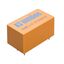 AMEL15-9S277HAVZ-STD-ORANGE