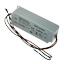 LDC12-18-R70