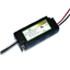 LD20W-22-C0700