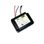 LD40W-72-C0550