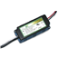 LD12W-16-C0800