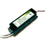 LD30W-85-C0350