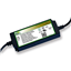LD96W-39-C2450-TL