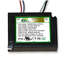 LD40W120-54-C0600-TL