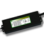 LD150W-35-C4200-RD