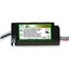 LD20W120-57-C0300-TL