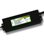 LD120W-43-C2800-RD