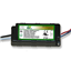 LD6W120-36-C0125-TL