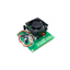 LVHC-LPW150/1-PC36K-18