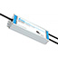 LNE-36V185WDAA