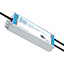 LNE-24V100WDAA