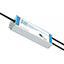 LNE-54V185WDAA