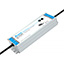LNE-12V185WAAA