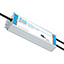 LNE-12V185WDAA
