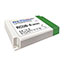 RCOB-350A