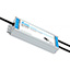 LNE-12V100WDAA