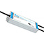 LNE-12V150WDAA