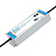 LNE-36V100WAAA
