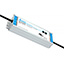LNE-36V150WAAA