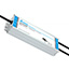 LNE-36V150WDAA