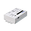 SLP-DUA4550AUS