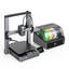 CREALITY HI COMBO MULTI-COLOR FDM PRINTER