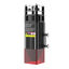 CREALITY LASER MODULE 10W