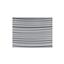 RM-PL0227