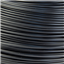 RM-AB0143