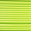 RM-MS0033