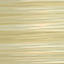 RM-PL0098