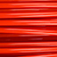 RM-PL0095