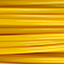 RM-PL0097
