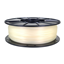 RM-PL0255