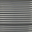 RM-NY0017