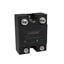 PCS15-24A-240A-40ZL