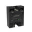 PCS15-110A-240A-40ZYLQ